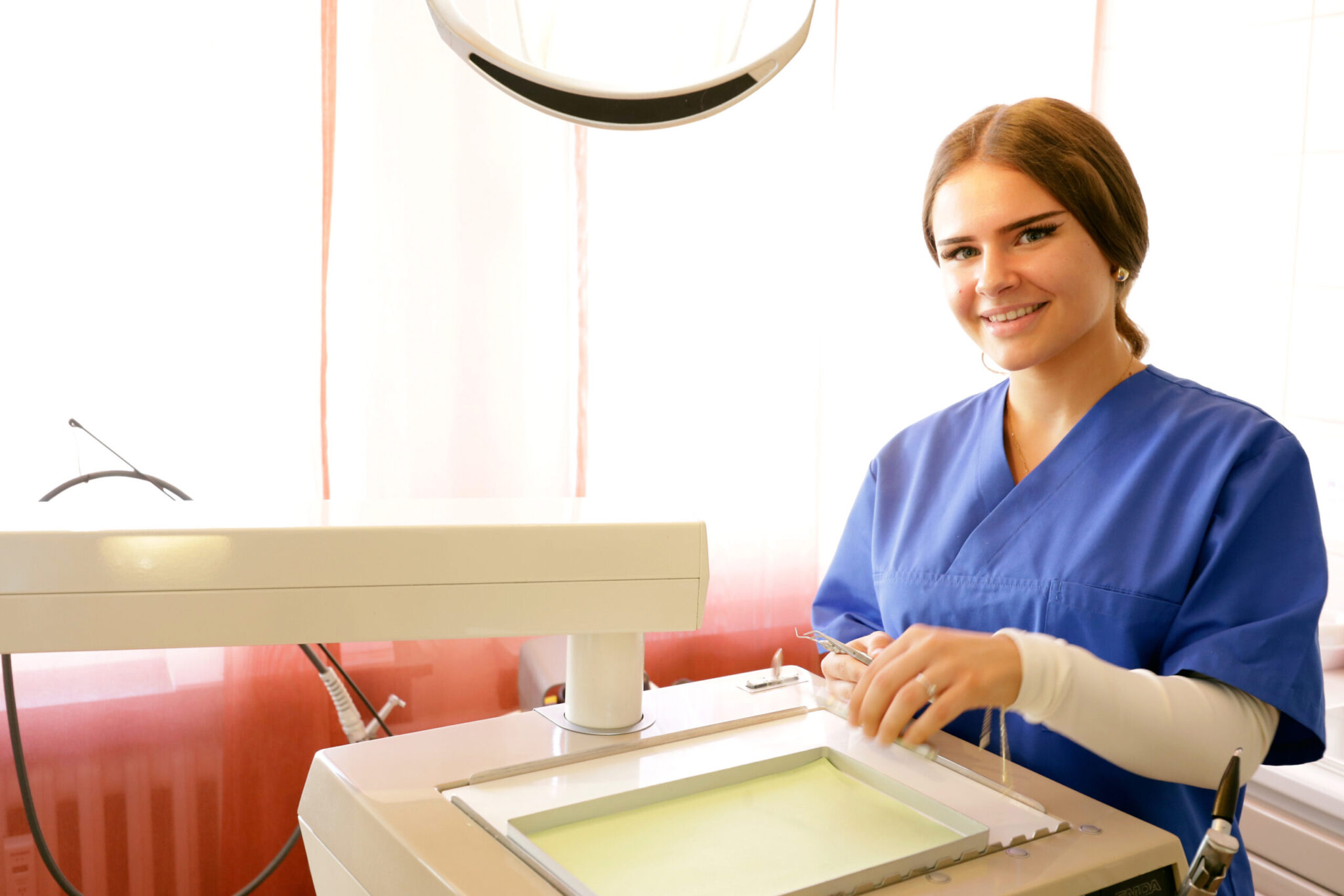 MG_4600-scalededited