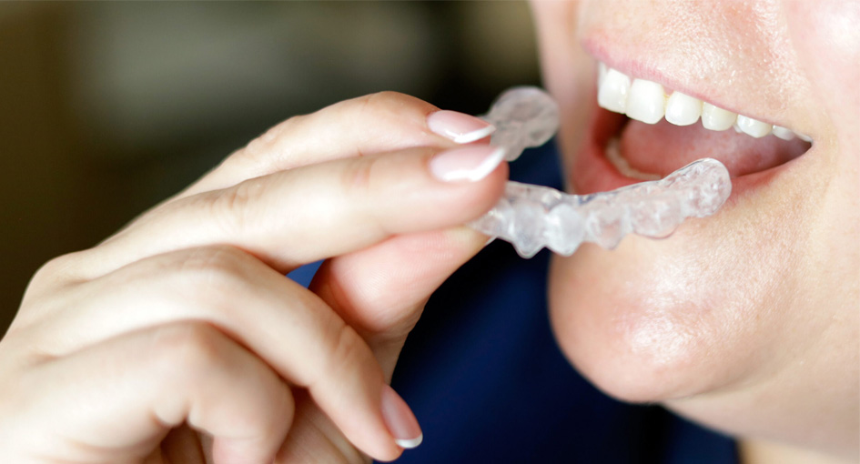 MG_4638-scaled edited